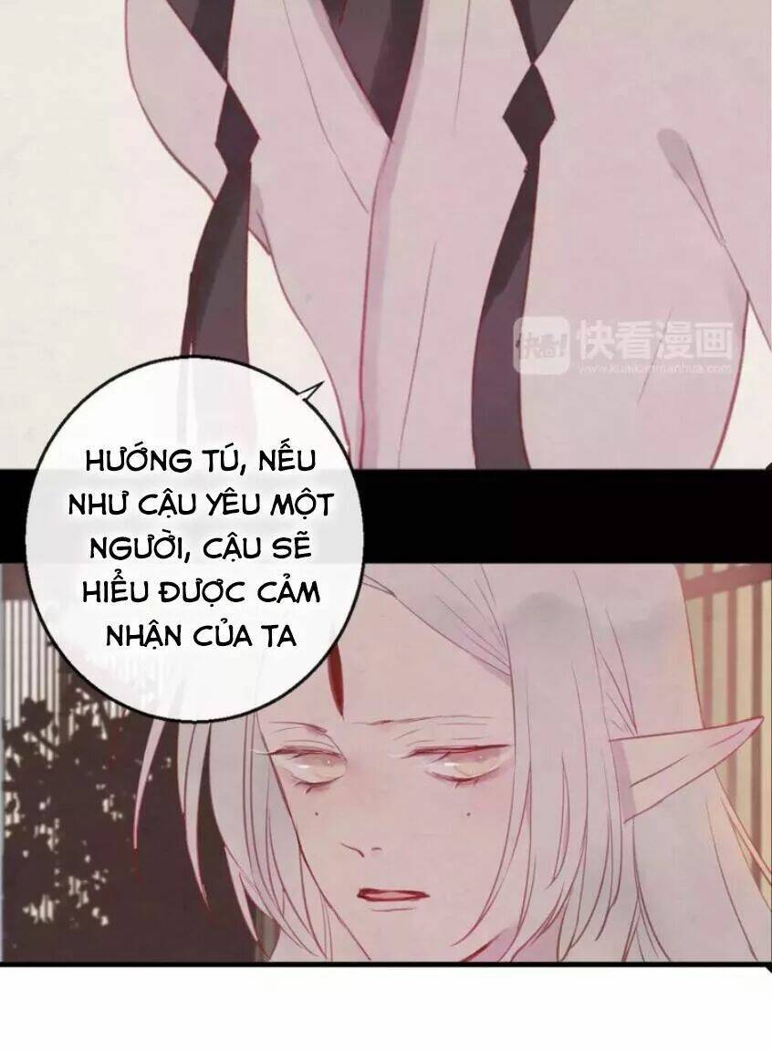 Hồ Minh Chi Hương - Chapter 10 - Page 49