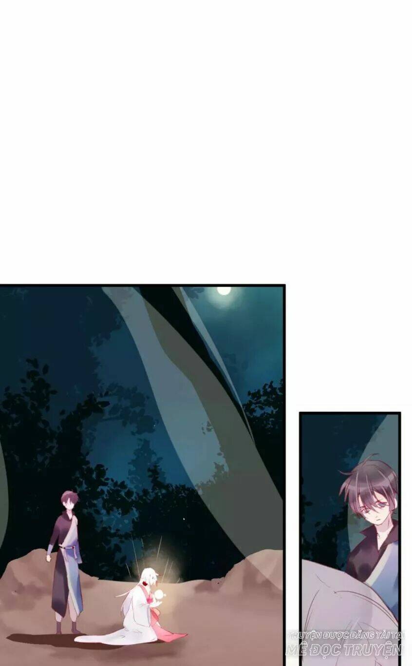 Hồ Minh Chi Hương - Chapter 10 - Page 50