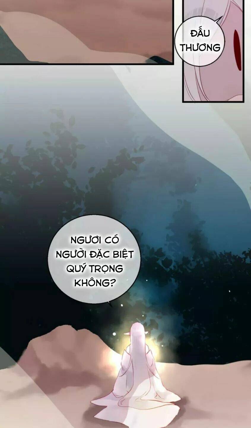 Hồ Minh Chi Hương - Chapter 10 - Page 51