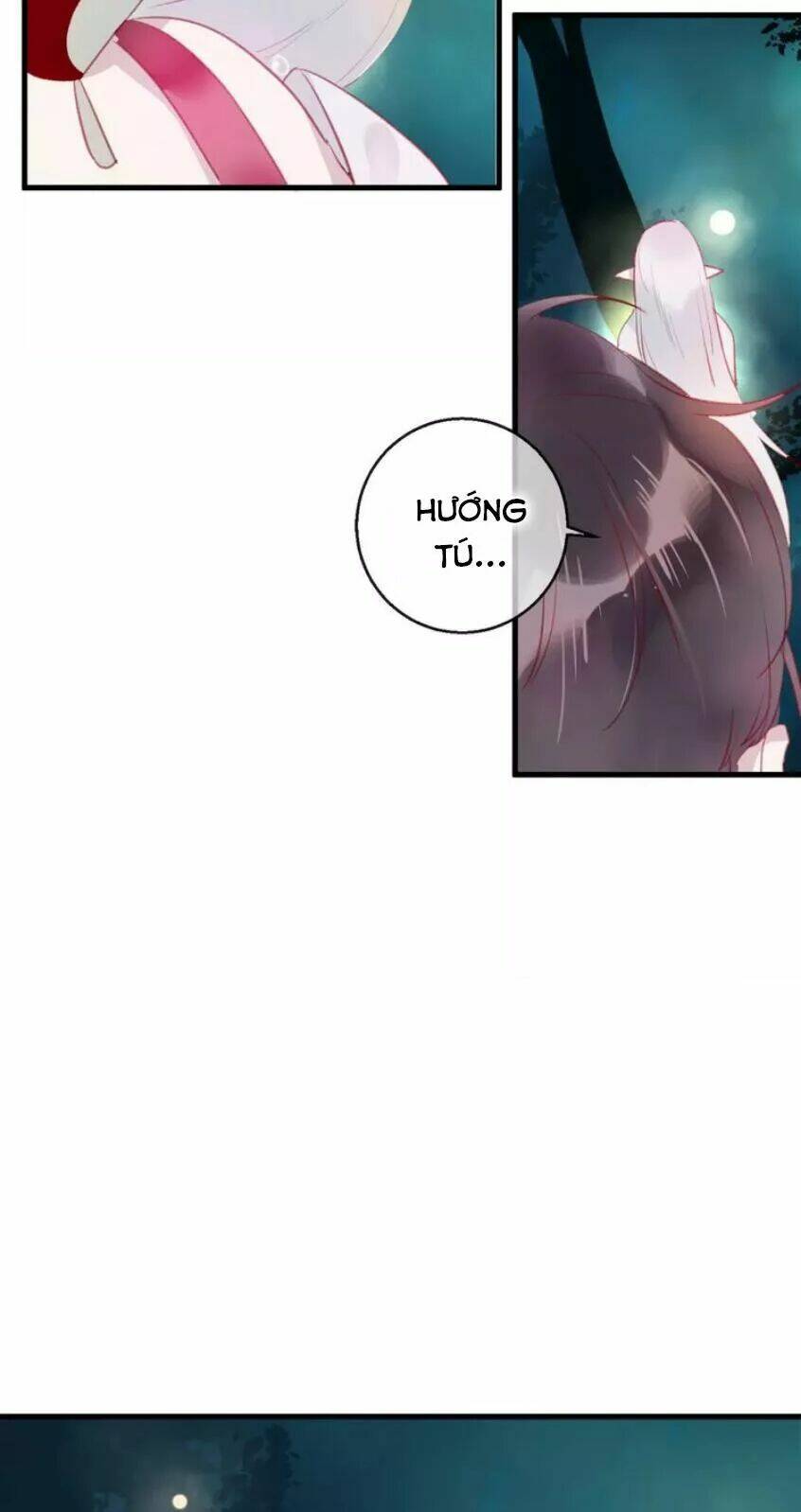 Hồ Minh Chi Hương - Chapter 10 - Page 54