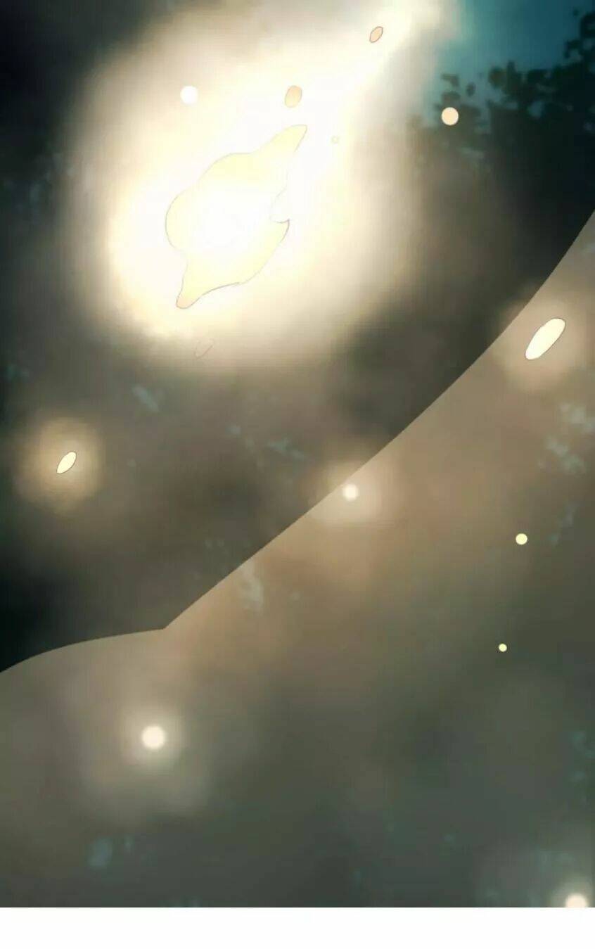 Hồ Minh Chi Hương - Chapter 10 - Page 57