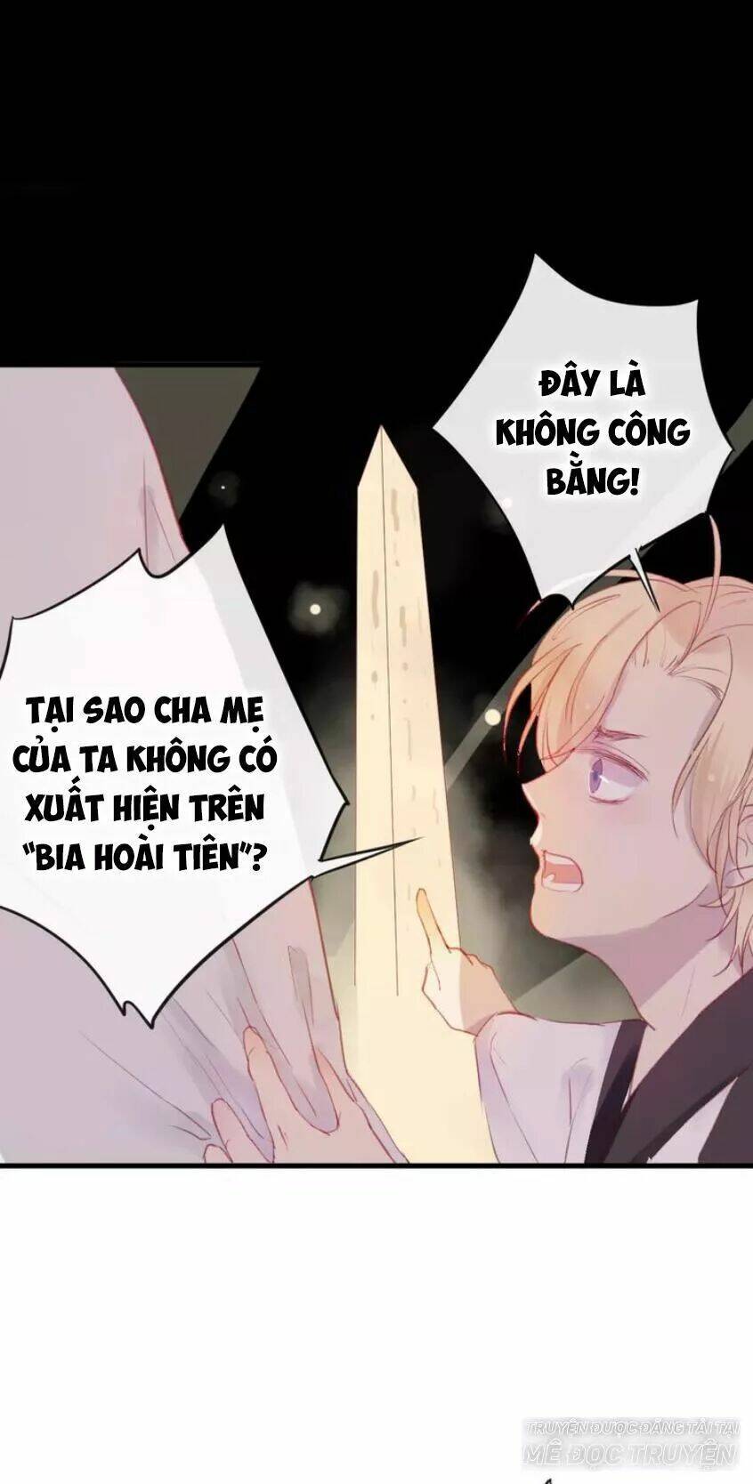 Hồ Minh Chi Hương - Chapter 10 - Page 5