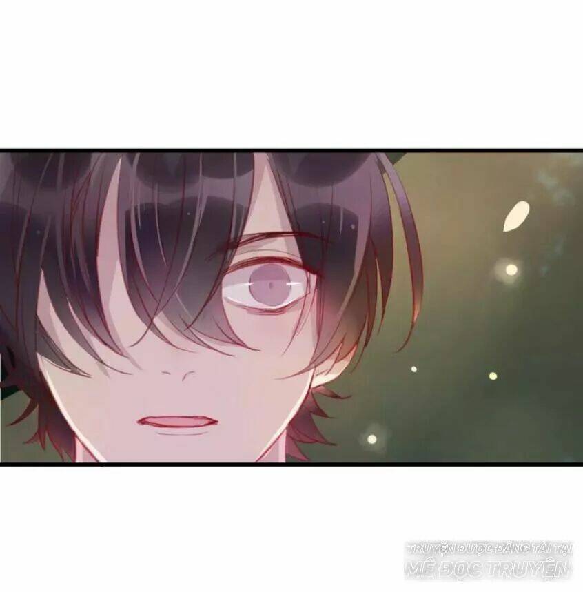 Hồ Minh Chi Hương - Chapter 10 - Page 60