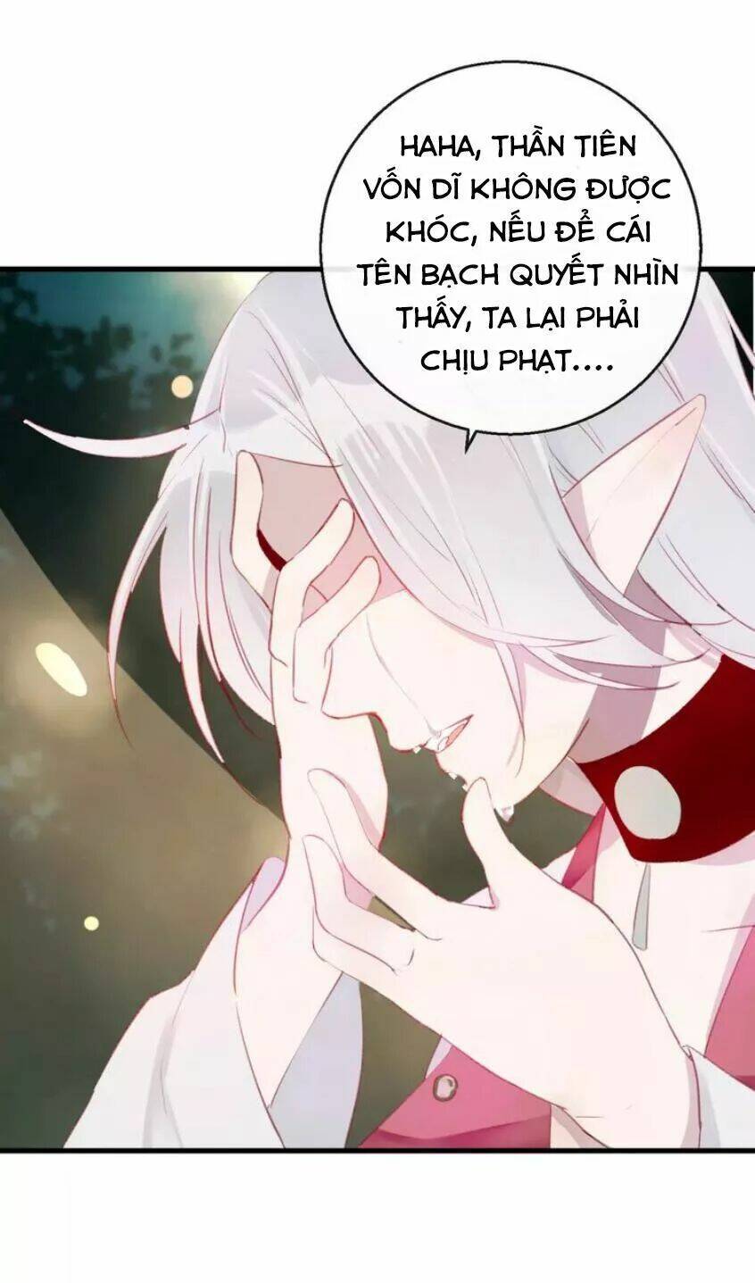 Hồ Minh Chi Hương - Chapter 10 - Page 61