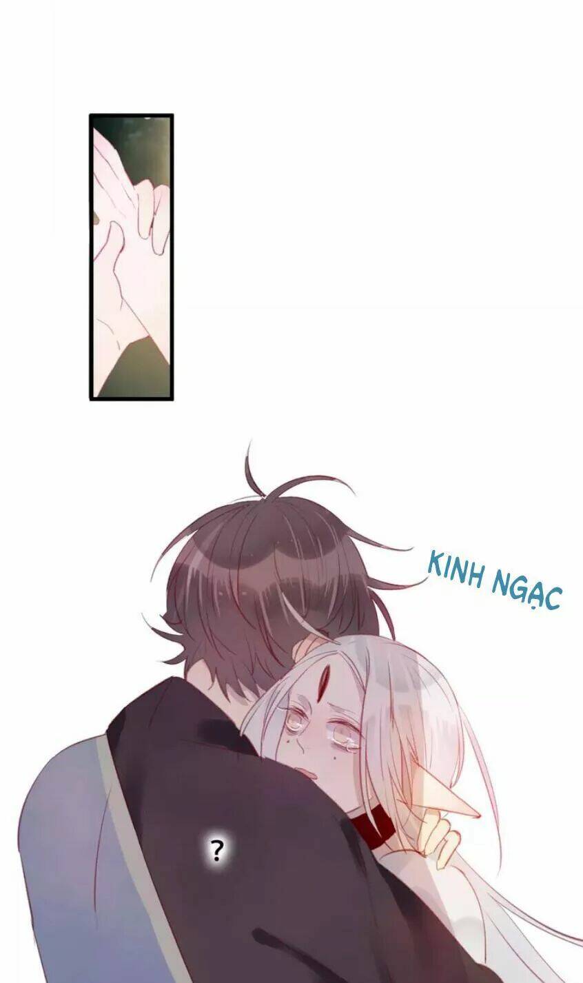 Hồ Minh Chi Hương - Chapter 10 - Page 62