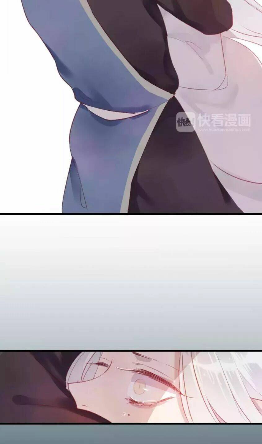 Hồ Minh Chi Hương - Chapter 10 - Page 63