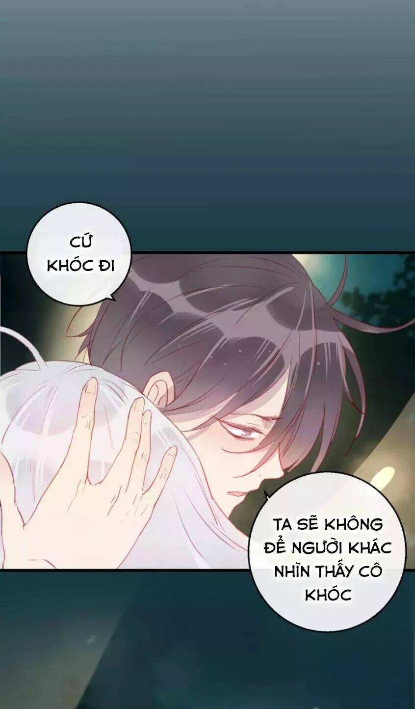 Hồ Minh Chi Hương - Chapter 10 - Page 64