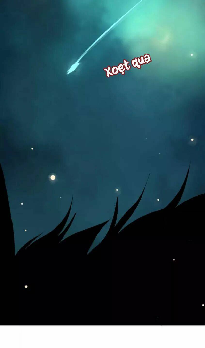 Hồ Minh Chi Hương - Chapter 10 - Page 67