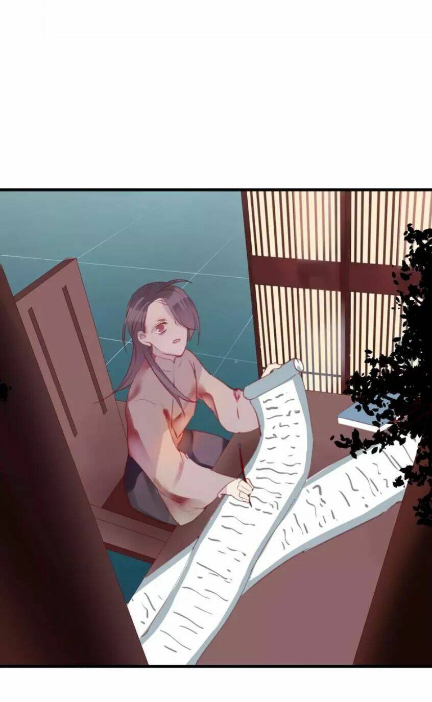 Hồ Minh Chi Hương - Chapter 10 - Page 68