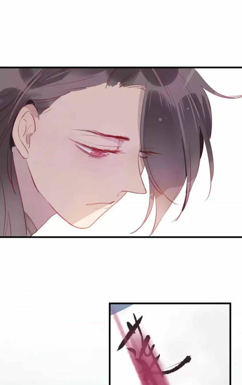 Hồ Minh Chi Hương - Chapter 10 - Page 69