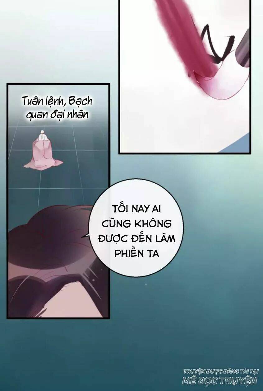 Hồ Minh Chi Hương - Chapter 10 - Page 70