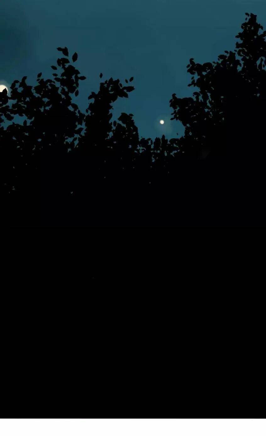 Hồ Minh Chi Hương - Chapter 10 - Page 71