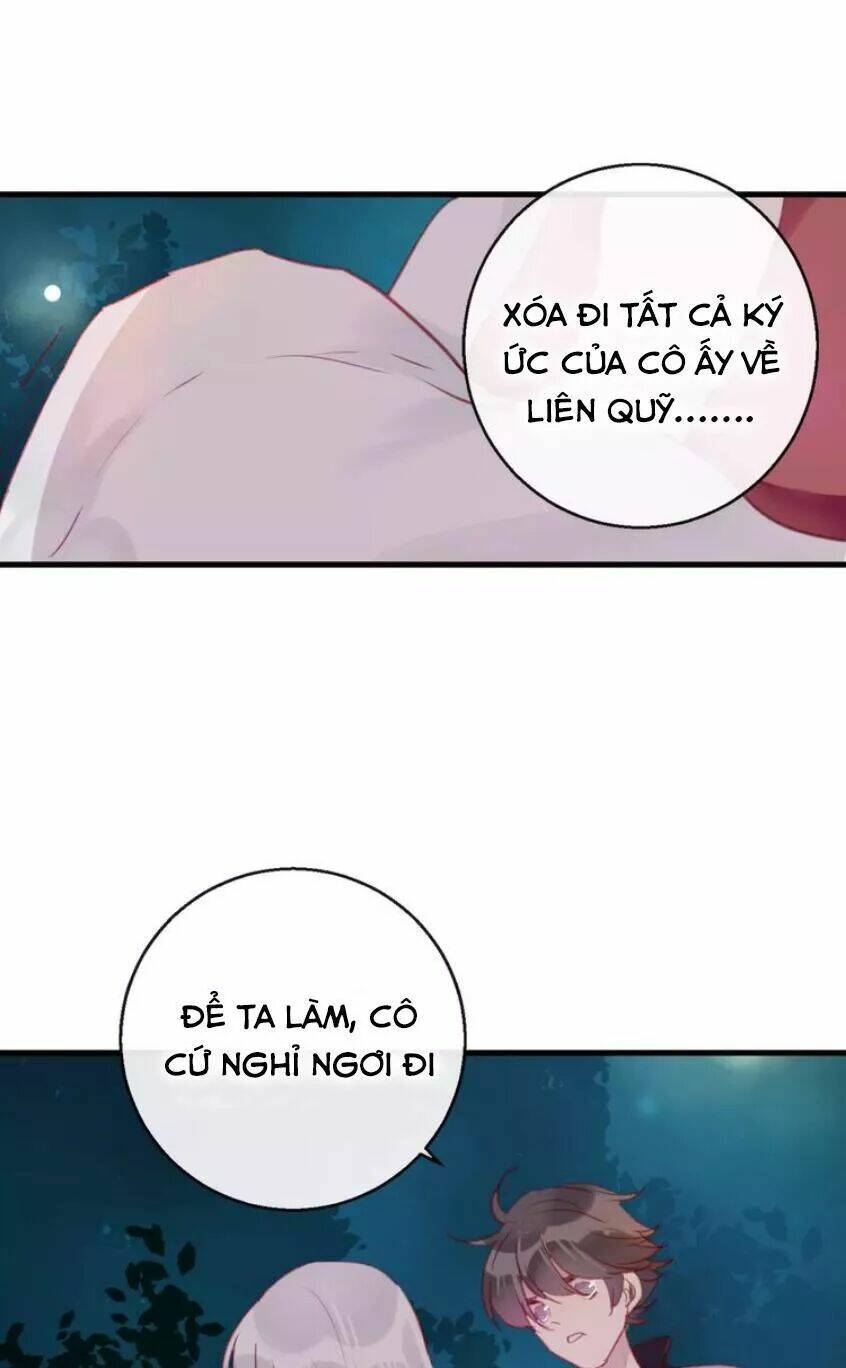 Hồ Minh Chi Hương - Chapter 10 - Page 74