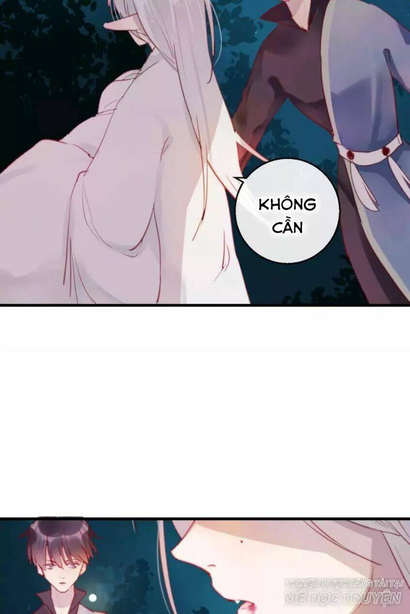 Hồ Minh Chi Hương - Chapter 10 - Page 75