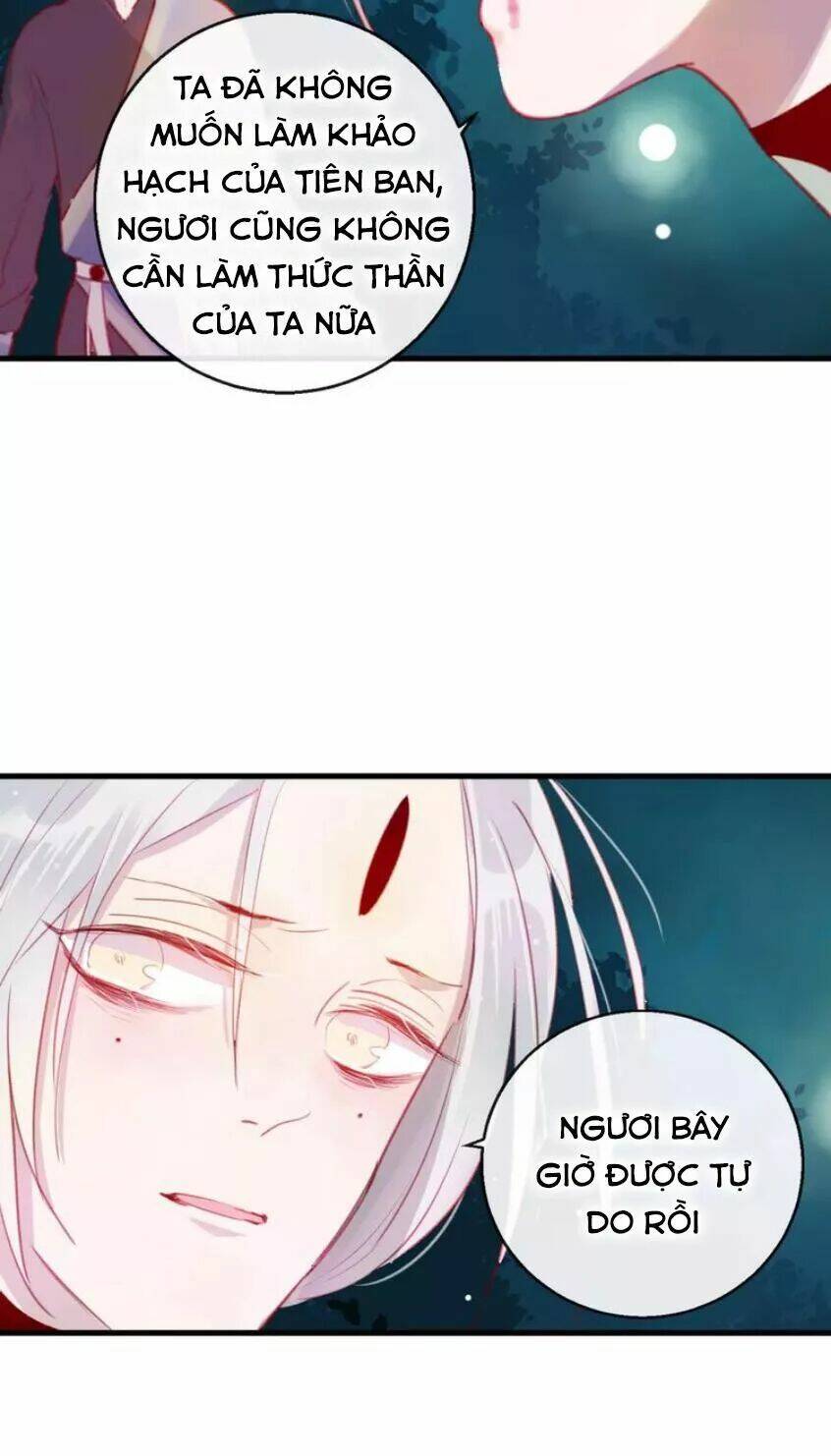 Hồ Minh Chi Hương - Chapter 10 - Page 76