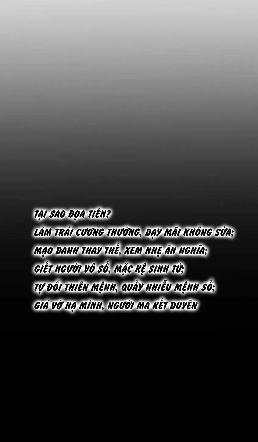 Hồ Minh Chi Hương - Chapter 10 - Page 78