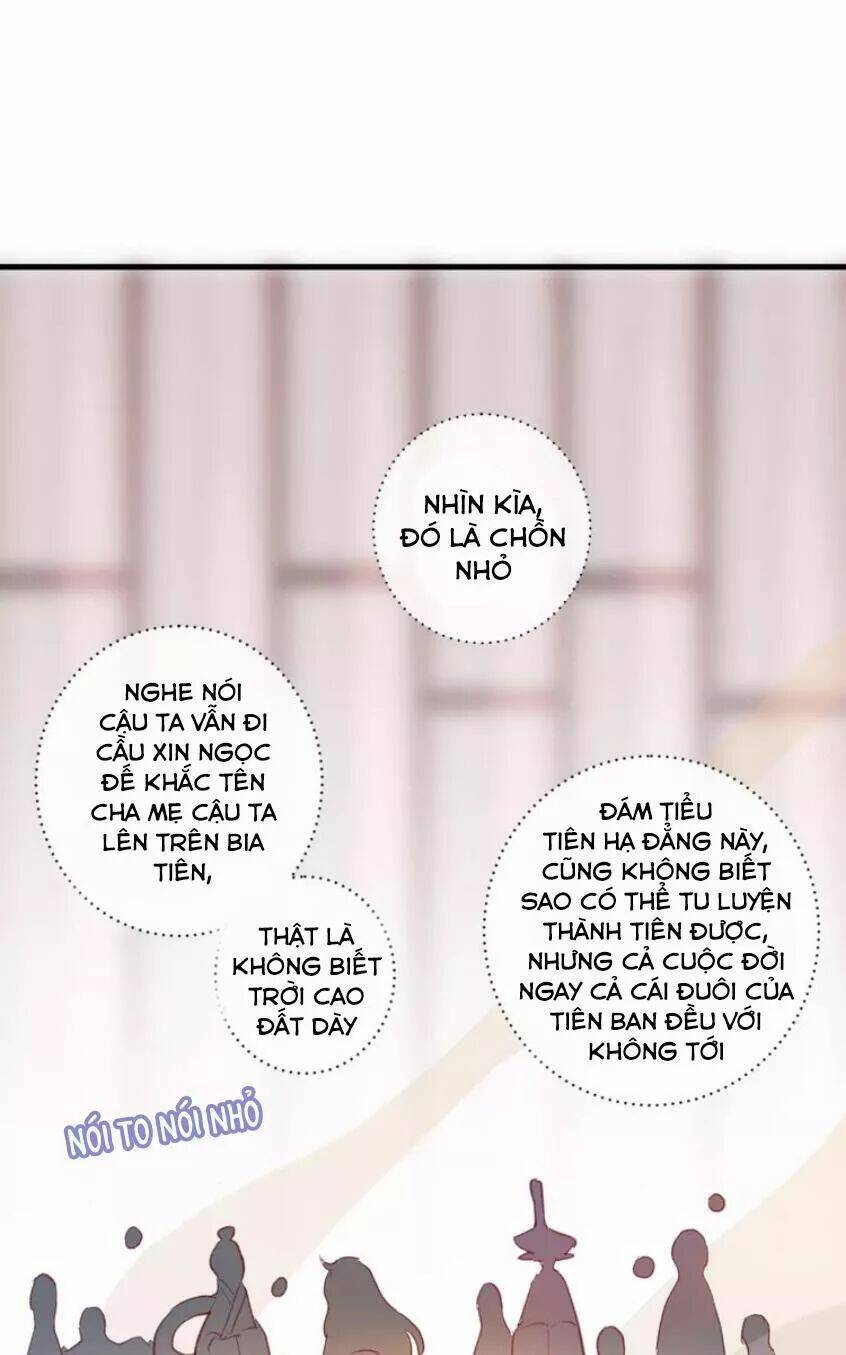 Hồ Minh Chi Hương - Chapter 10 - Page 7
