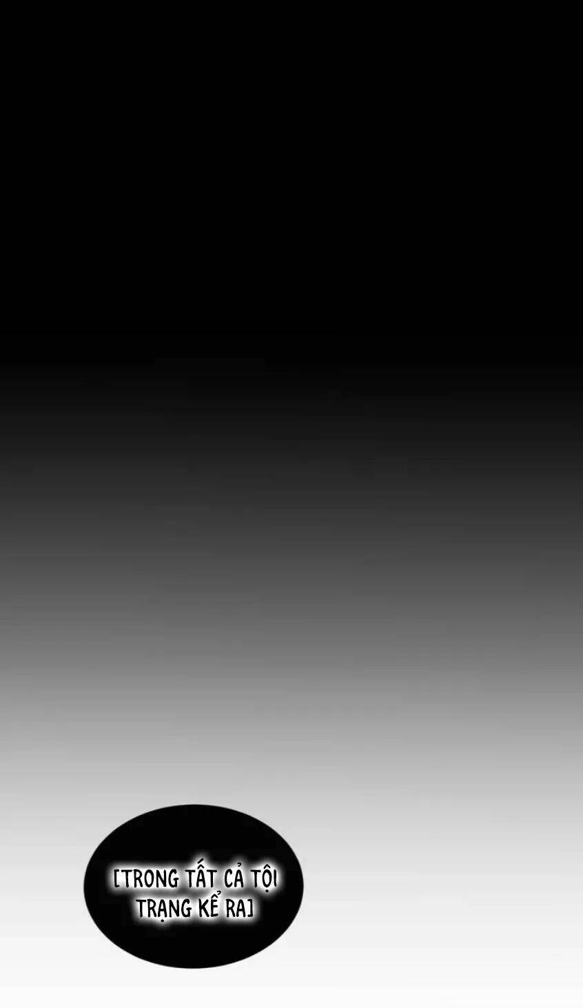 Hồ Minh Chi Hương - Chapter 10 - Page 79