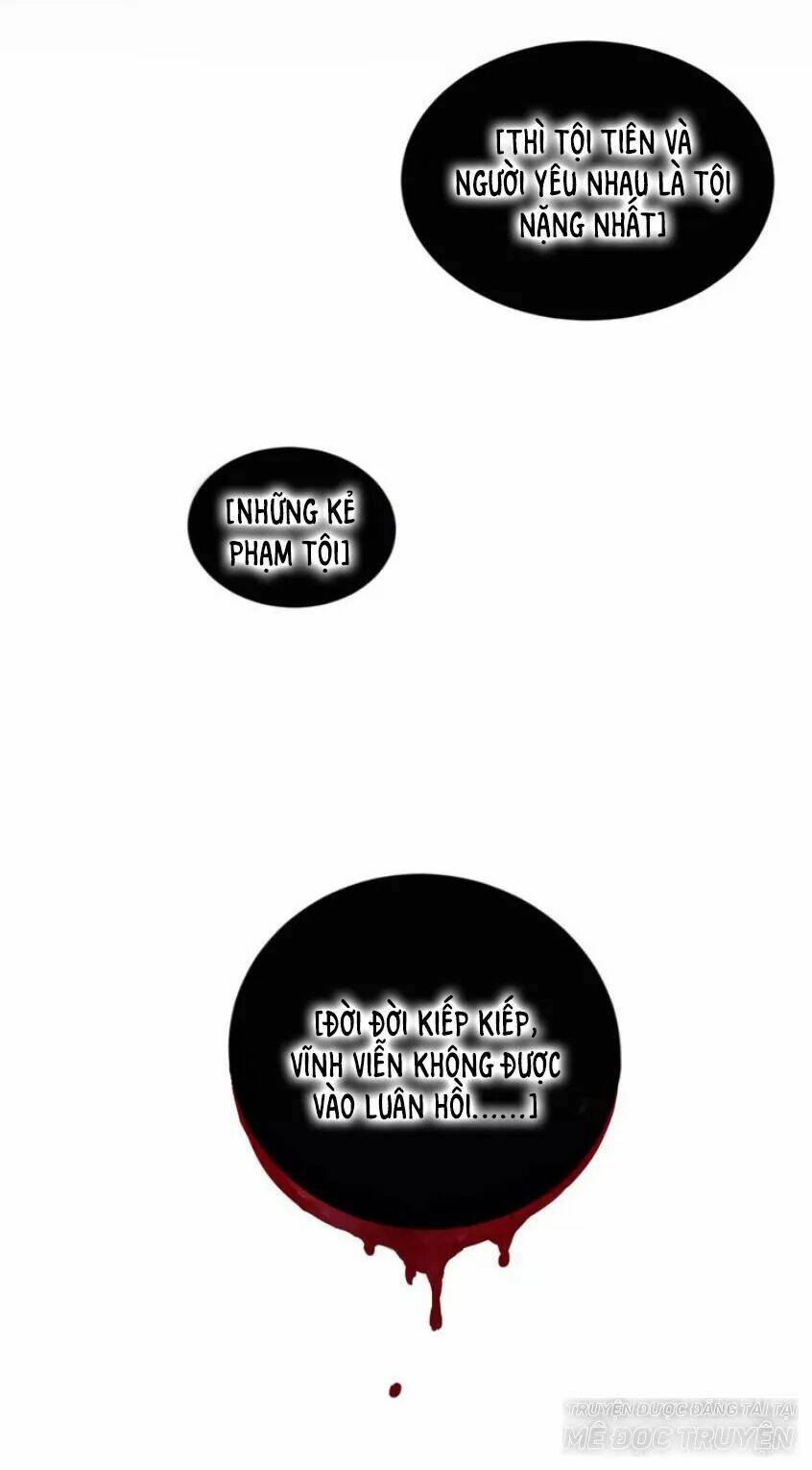 Hồ Minh Chi Hương - Chapter 10 - Page 80