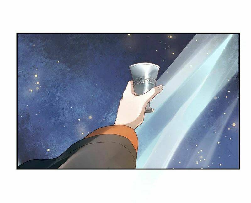 Trùng Sinh Đích Nữ Nghịch Tập - Chapter 3 - Page 23