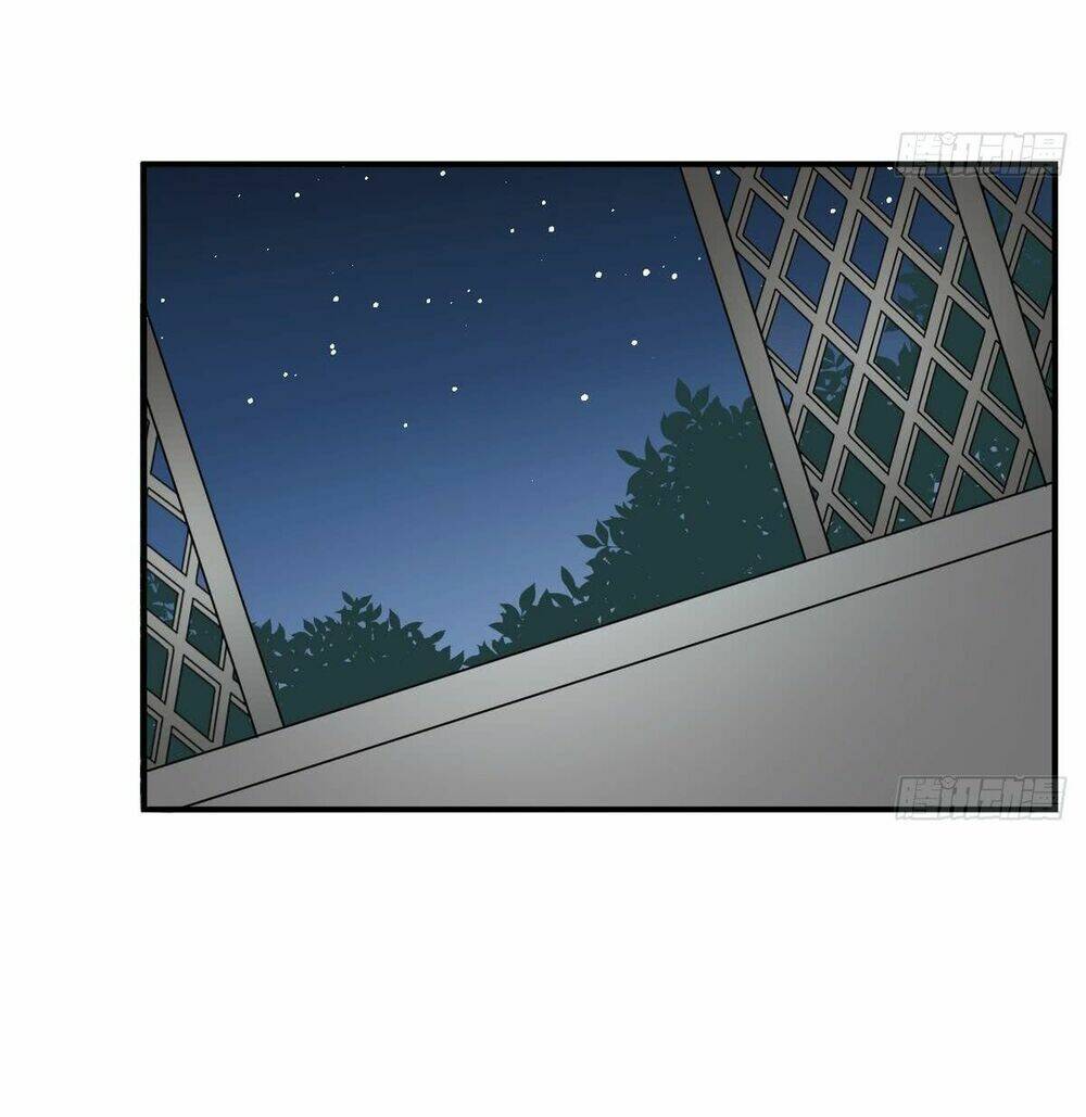 Nhất Đại Quỷ Phi - Chapter 3 - Page 15