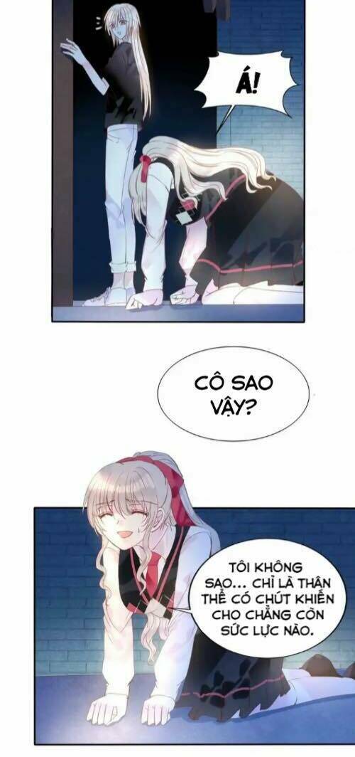 Vũ Tẫn - Chapter 26 - Page 18