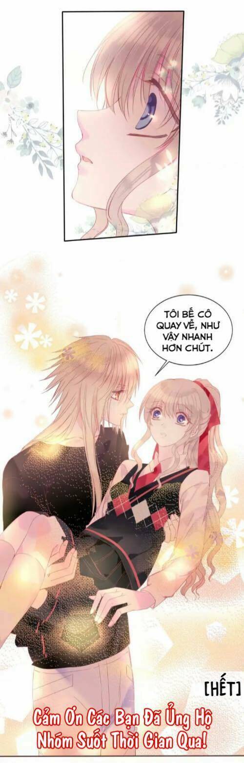 Vũ Tẫn - Chapter 26 - Page 20