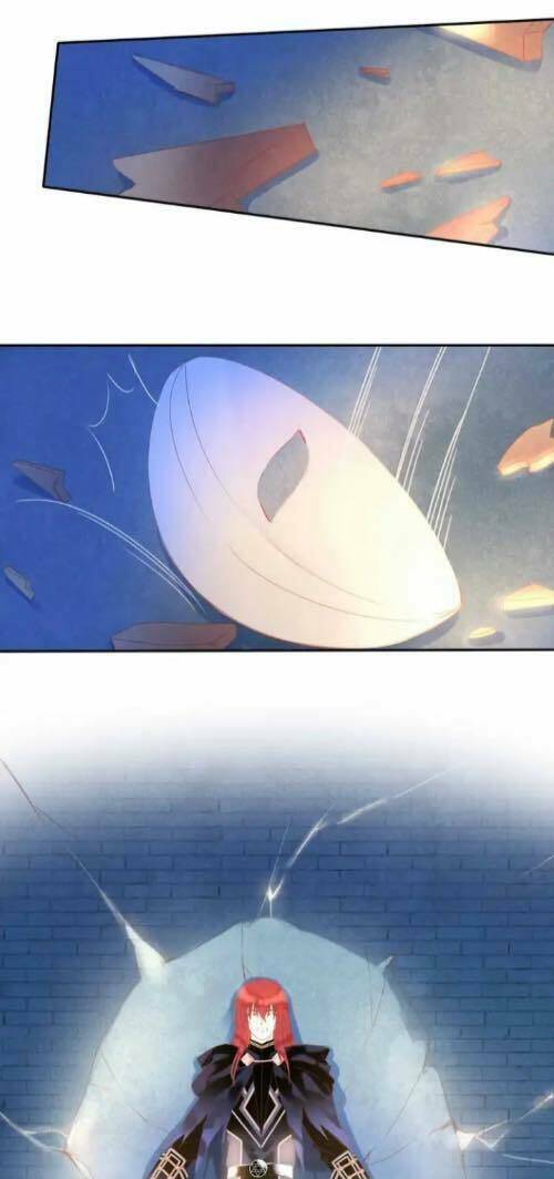 Vũ Tẫn - Chapter 26 - Page 6