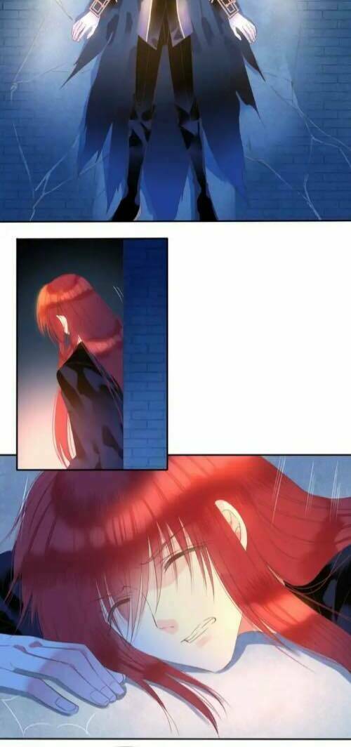 Vũ Tẫn - Chapter 26 - Page 7