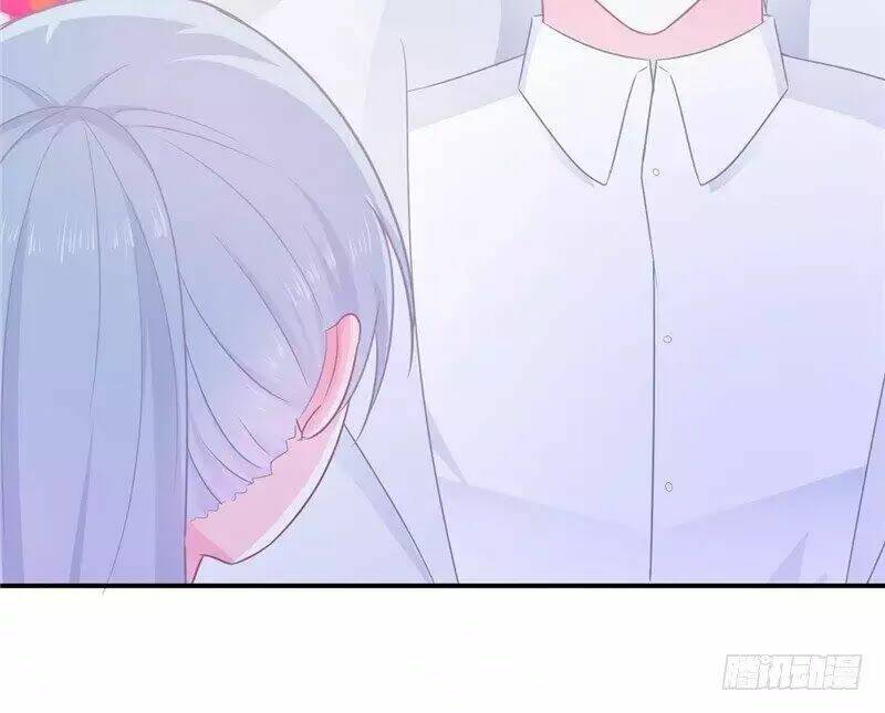 Trong Định Mệnh Có Anh Ấy - Chapter 9 - Page 9