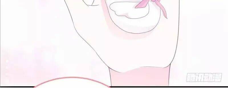 Trong Định Mệnh Có Anh Ấy - Chapter 9 - Page 11