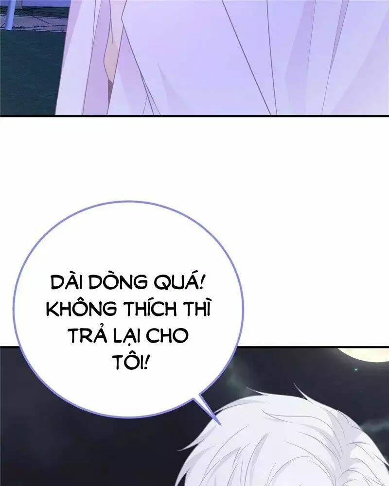 Trong Định Mệnh Có Anh Ấy - Chapter 9 - Page 14