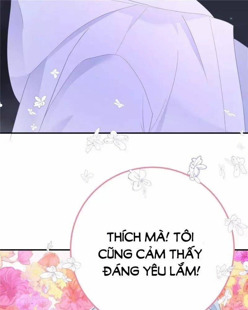 Trong Định Mệnh Có Anh Ấy - Chapter 9 - Page 16