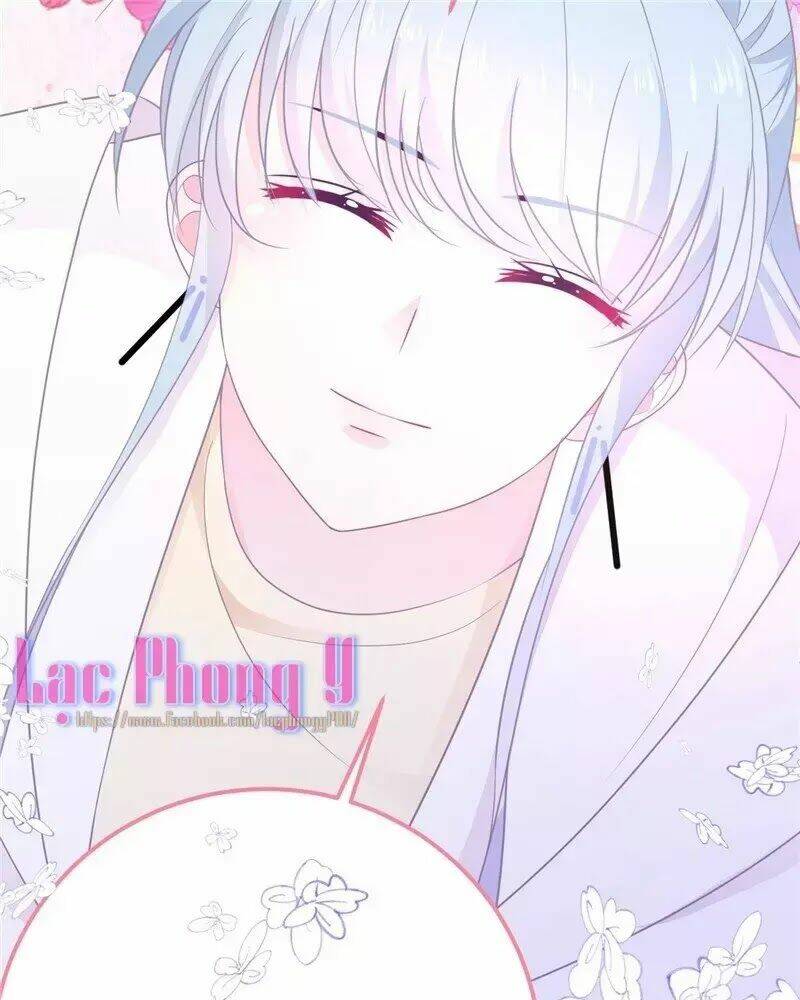 Trong Định Mệnh Có Anh Ấy - Chapter 9 - Page 18