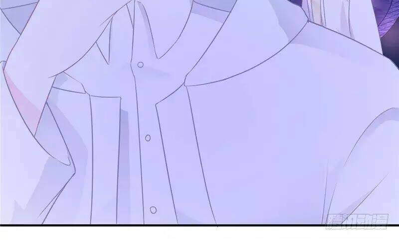 Trong Định Mệnh Có Anh Ấy - Chapter 9 - Page 23