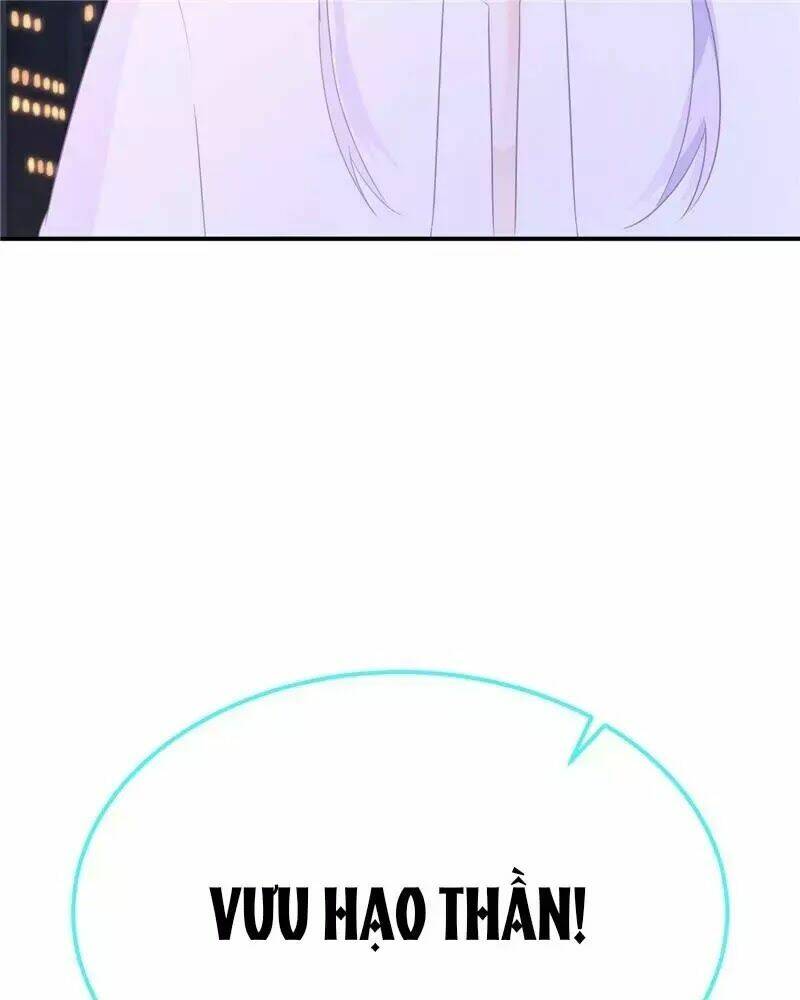 Trong Định Mệnh Có Anh Ấy - Chapter 9 - Page 28