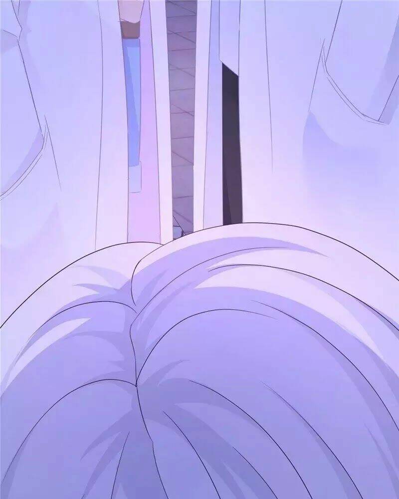 Trong Định Mệnh Có Anh Ấy - Chapter 9 - Page 32