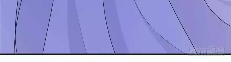 Trong Định Mệnh Có Anh Ấy - Chapter 9 - Page 35