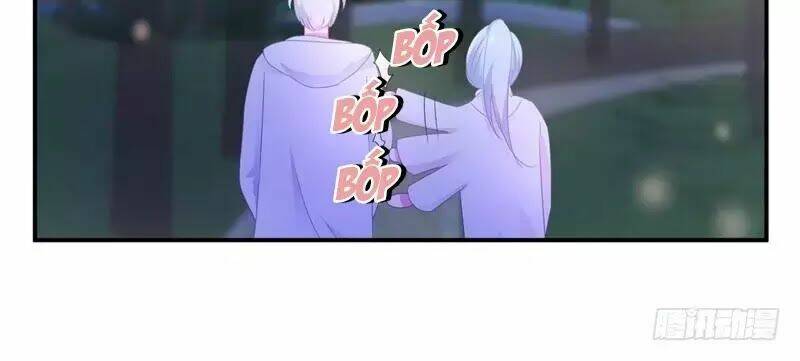 Trong Định Mệnh Có Anh Ấy - Chapter 9 - Page 3