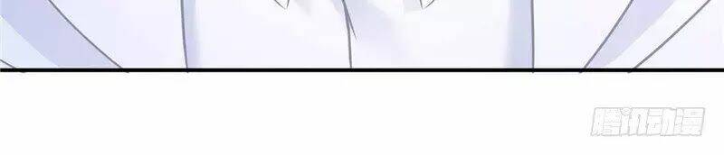 Trong Định Mệnh Có Anh Ấy - Chapter 9 - Page 39