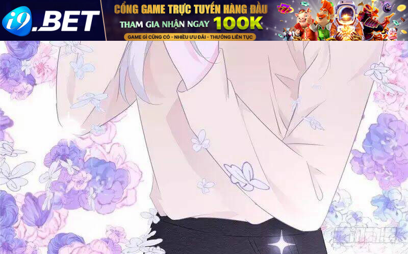 Trong Định Mệnh Có Anh Ấy - Chapter 9 - Page 41