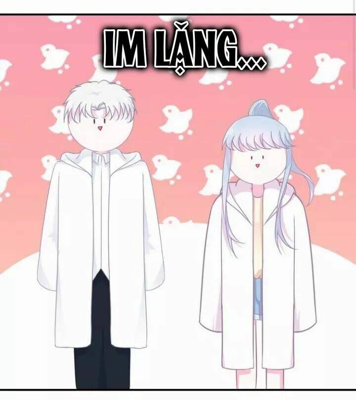 Trong Định Mệnh Có Anh Ấy - Chapter 9 - Page 51