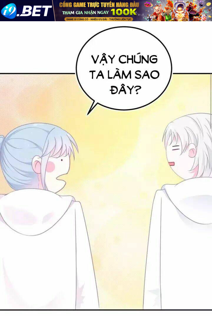 Trong Định Mệnh Có Anh Ấy - Chapter 9 - Page 52