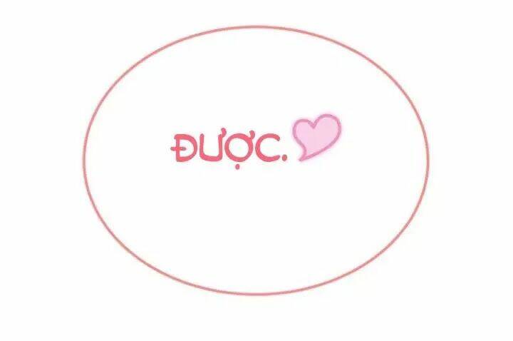 Trong Định Mệnh Có Anh Ấy - Chapter 9 - Page 56