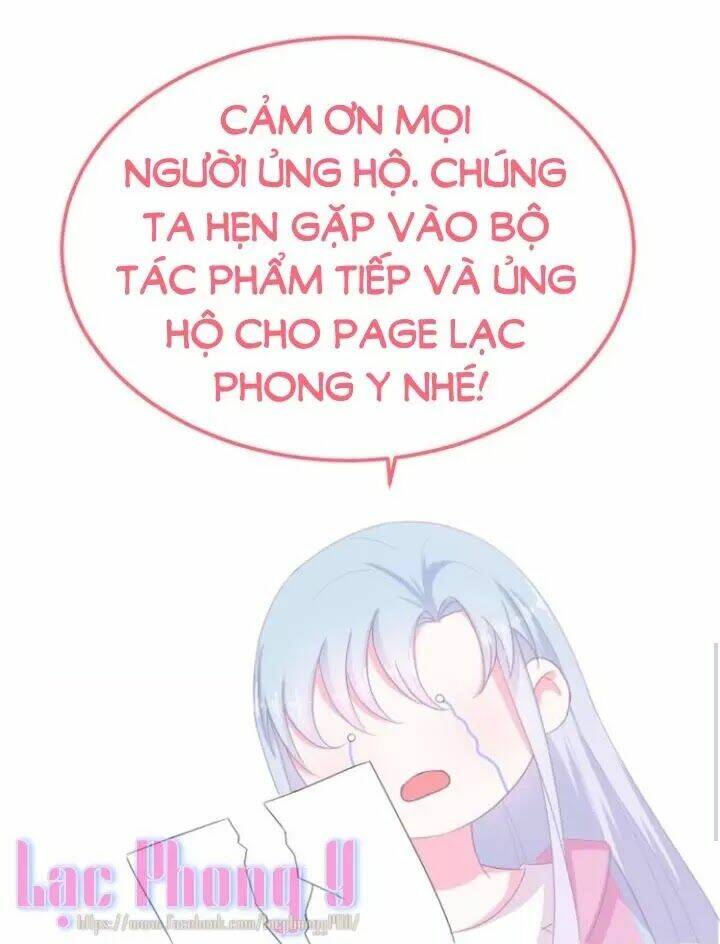 Trong Định Mệnh Có Anh Ấy - Chapter 9 - Page 57