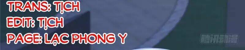 Trong Định Mệnh Có Anh Ấy - Chapter 9 - Page 5