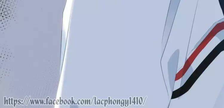 Trong Định Mệnh Có Anh Ấy - Chapter 9 - Page 59