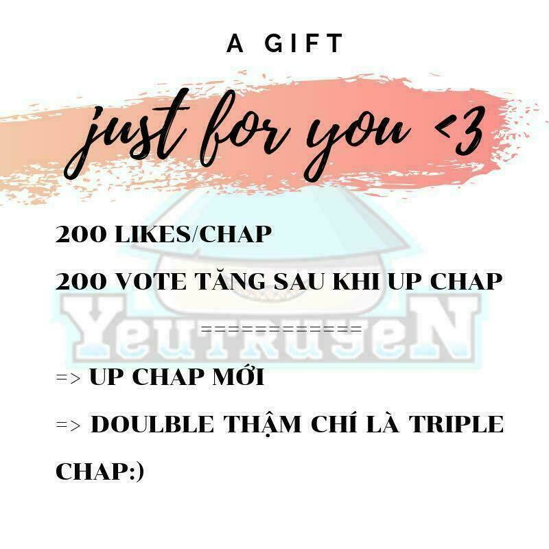 Tiểu thư phế vật trở nên mạnh mẽ - Chapter 24 - Page 19