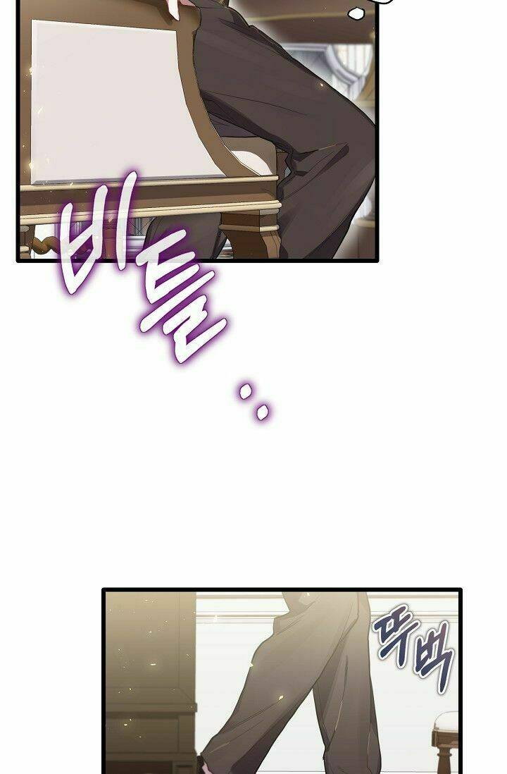 Sức mạnh của nhà vua - Chapter 2 - Page 12