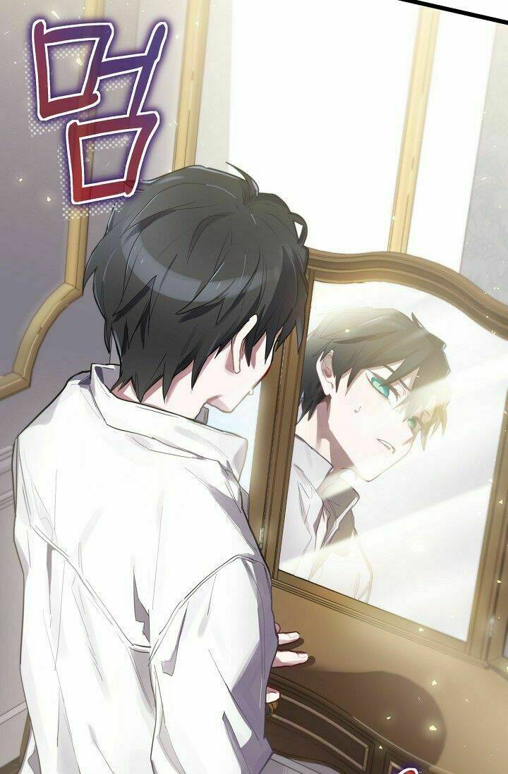 Sức mạnh của nhà vua - Chapter 2 - Page 14